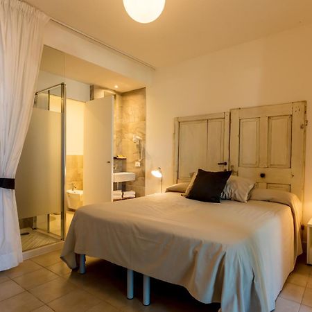 Hotel Maximilian バルドリーノ 部屋 写真